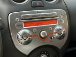 nissan-micra-2013-gasolina-1198cc
