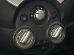 nissan-micra-2013-gasolina-1198cc