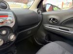 nissan-micra-2013-gasolina-1198cc