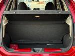 nissan-micra-2013-gasolina-1198cc
