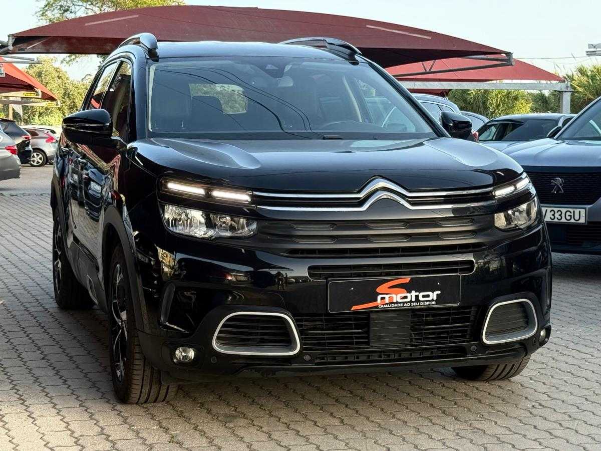 citroen-c5-aircross-2021-diesel-1499cc