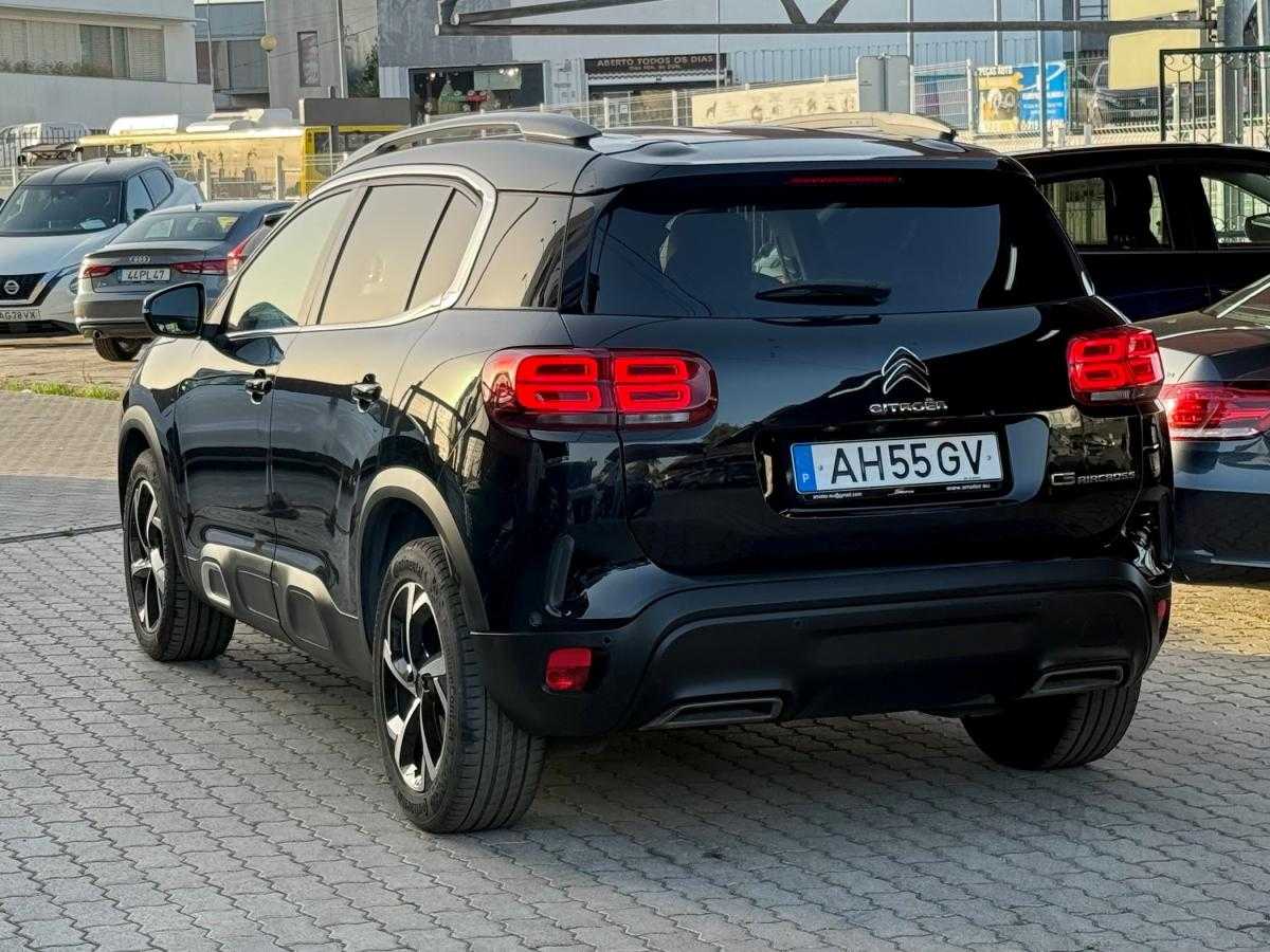citroen-c5-aircross-2021-diesel-1499cc