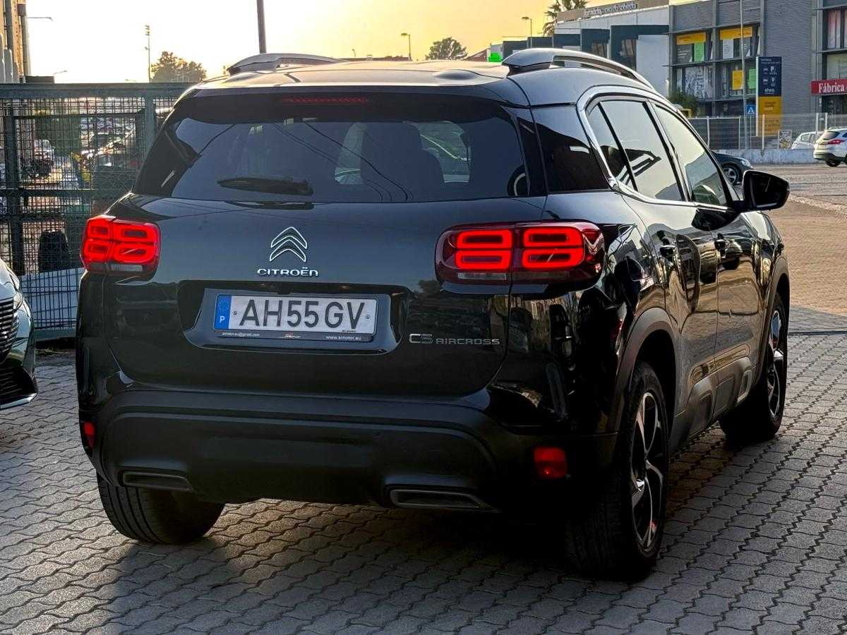citroen-c5-aircross-2021-diesel-1499cc