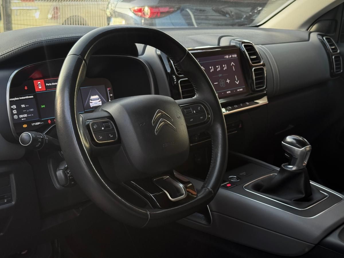 citroen-c5-aircross-2021-diesel-1499cc