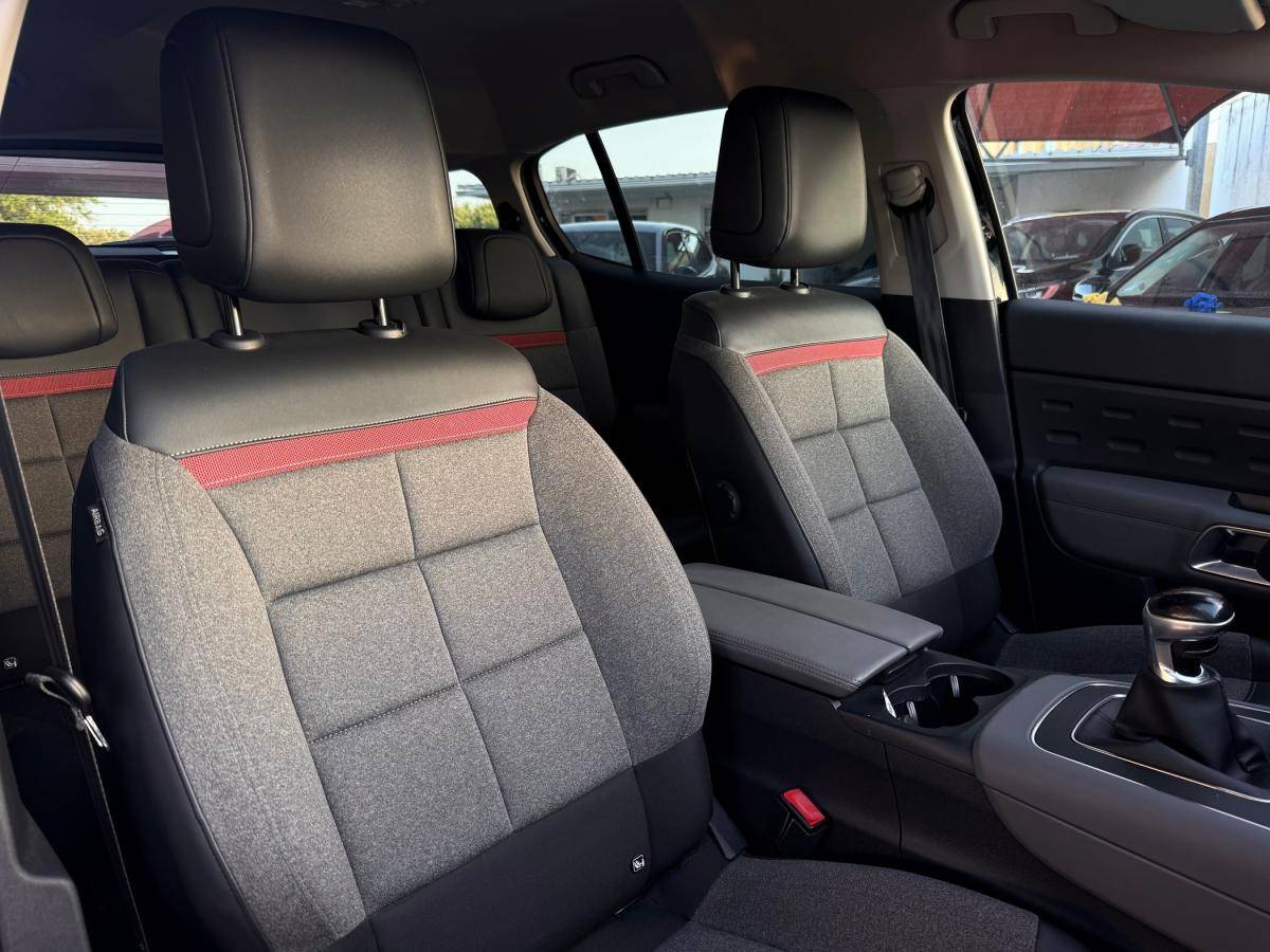 citroen-c5-aircross-2021-diesel-1499cc