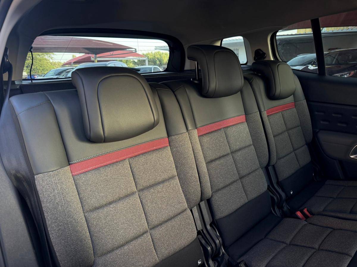 citroen-c5-aircross-2021-diesel-1499cc