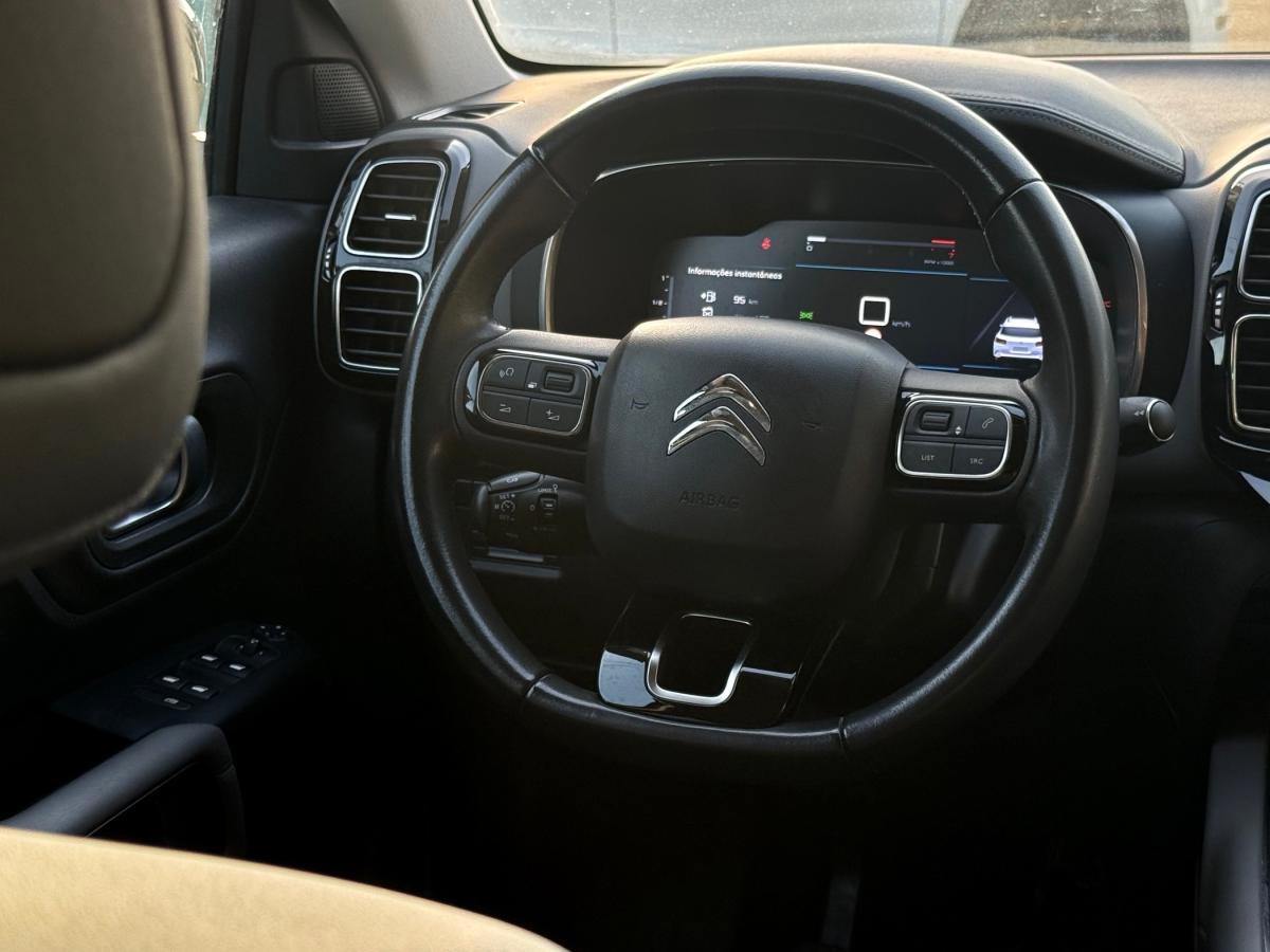 citroen-c5-aircross-2021-diesel-1499cc