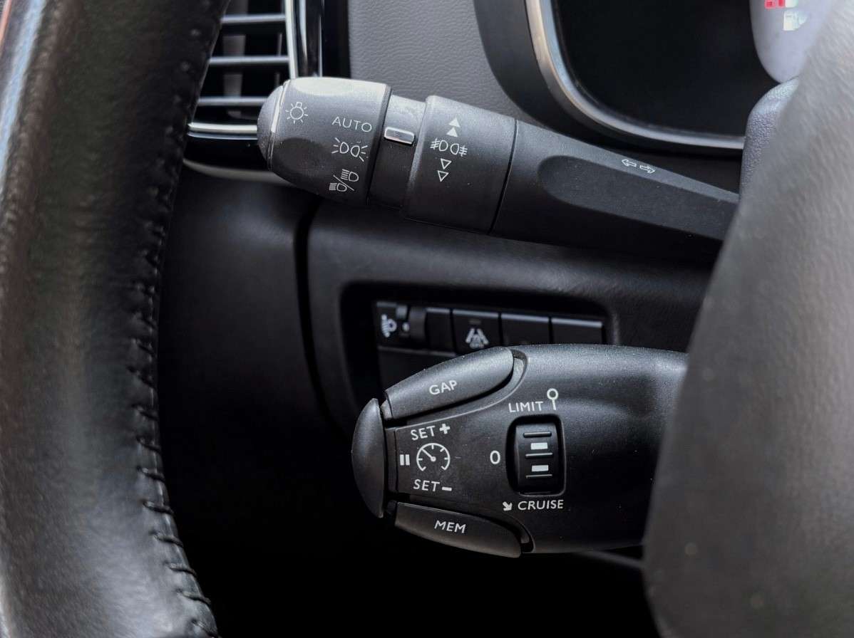 citroen-c5-aircross-2021-diesel-1499cc