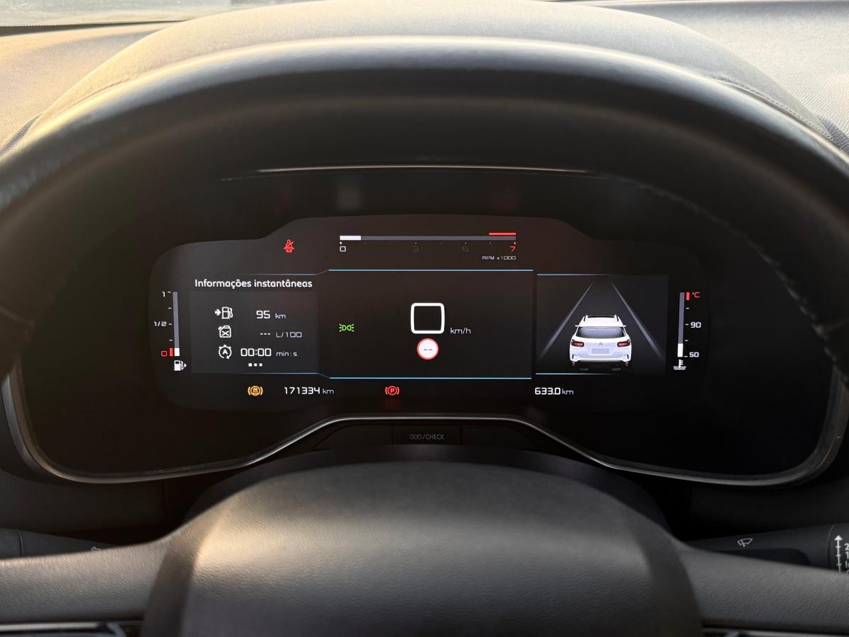 citroen-c5-aircross-2021-diesel-1499cc