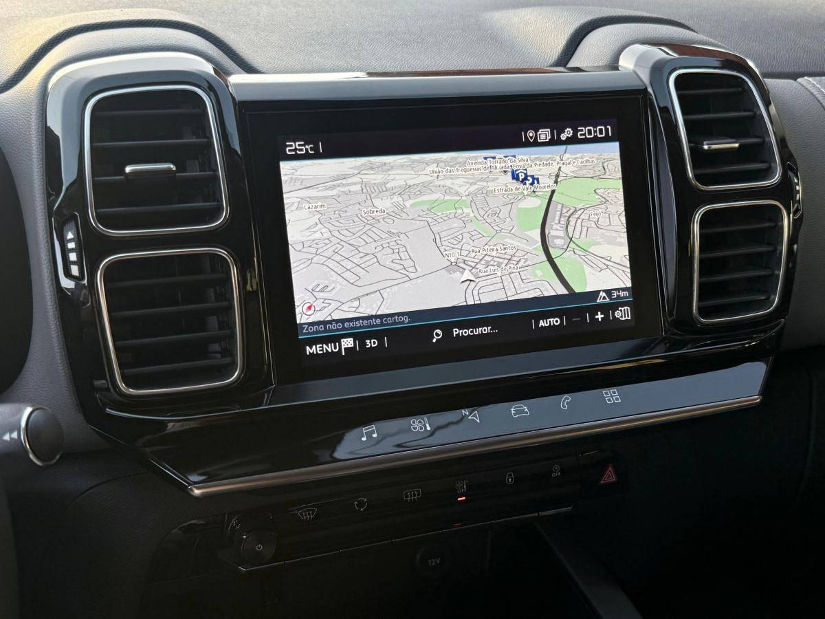 citroen-c5-aircross-2021-diesel-1499cc