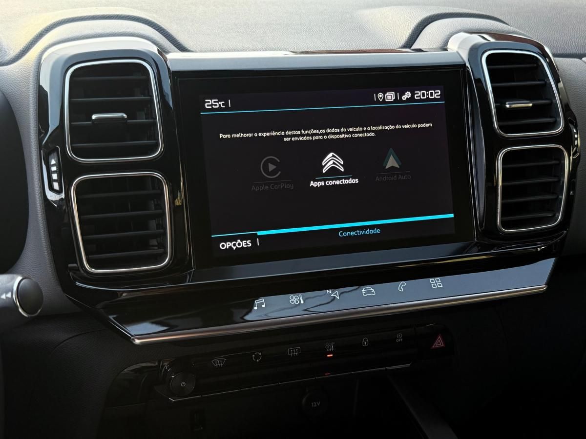 citroen-c5-aircross-2021-diesel-1499cc