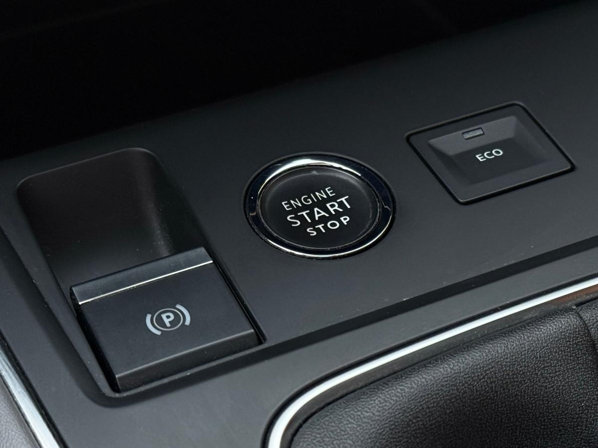 citroen-c5-aircross-2021-diesel-1499cc