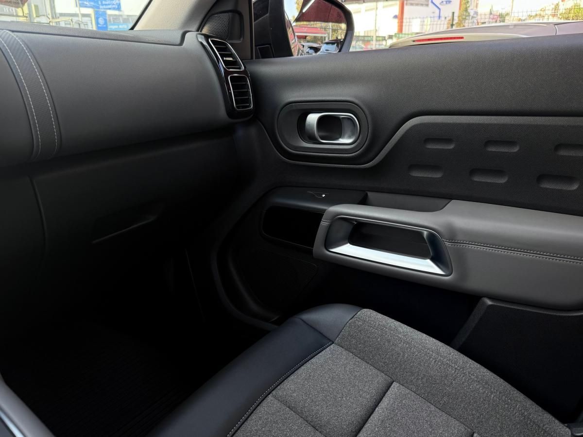 citroen-c5-aircross-2021-diesel-1499cc
