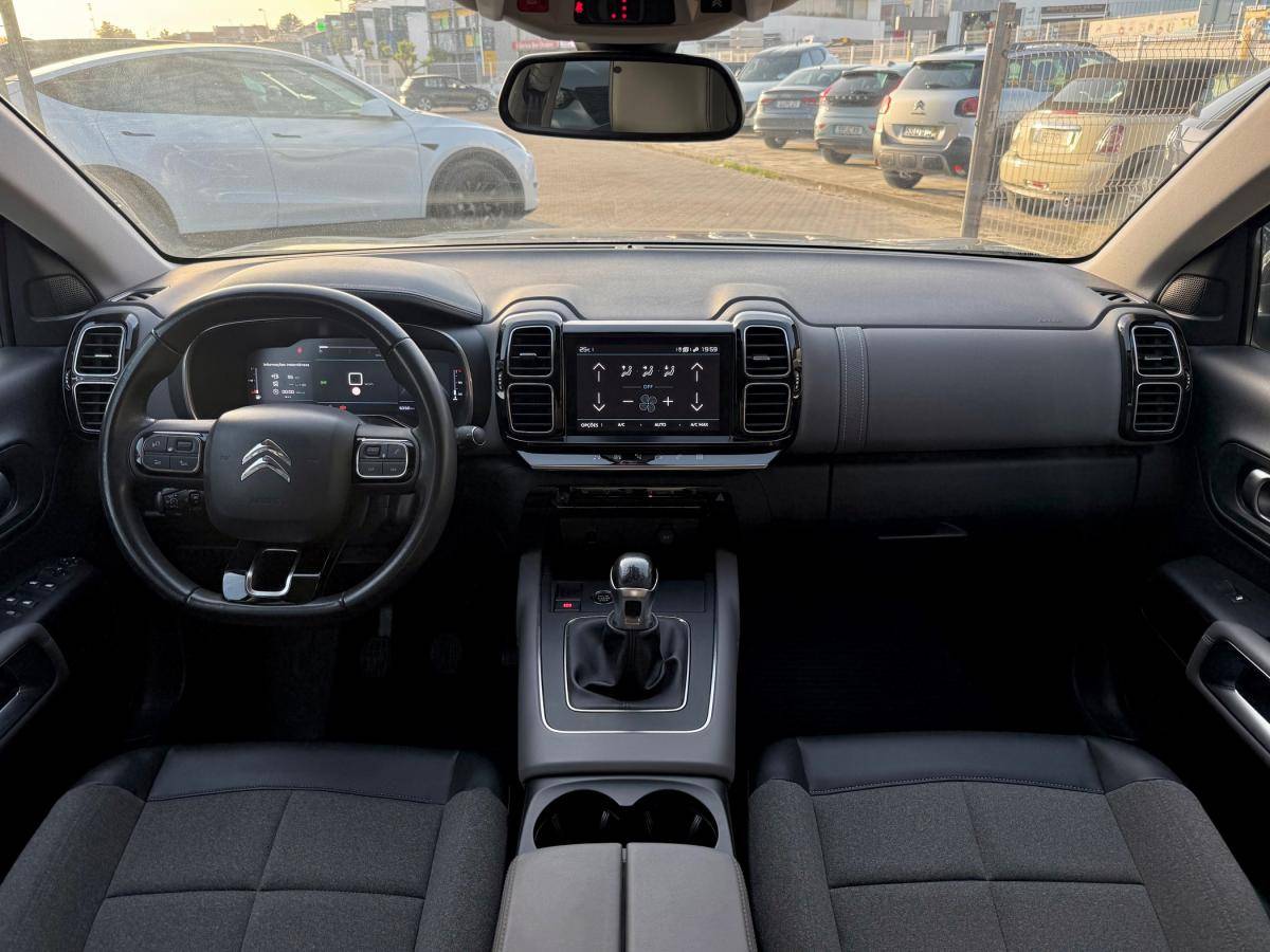 citroen-c5-aircross-2021-diesel-1499cc