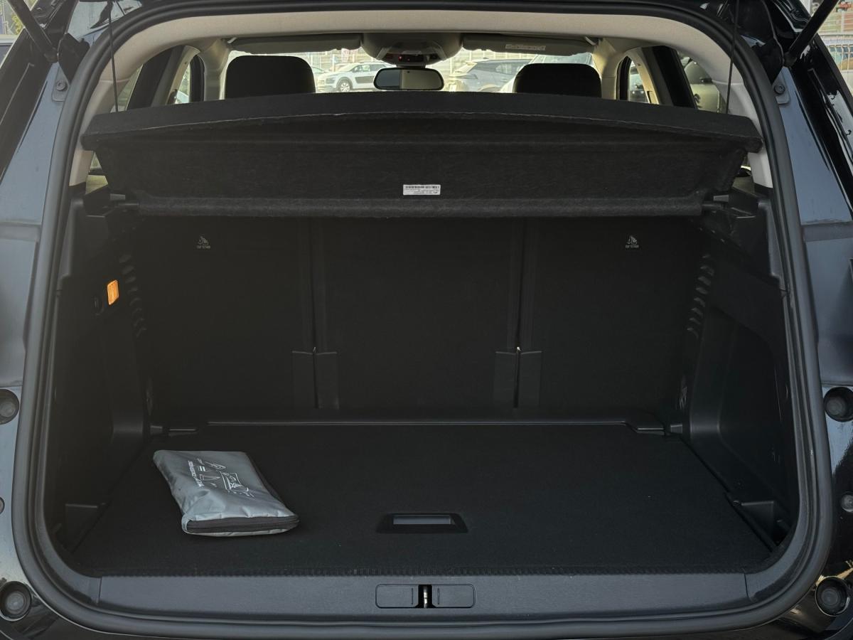 citroen-c5-aircross-2021-diesel-1499cc