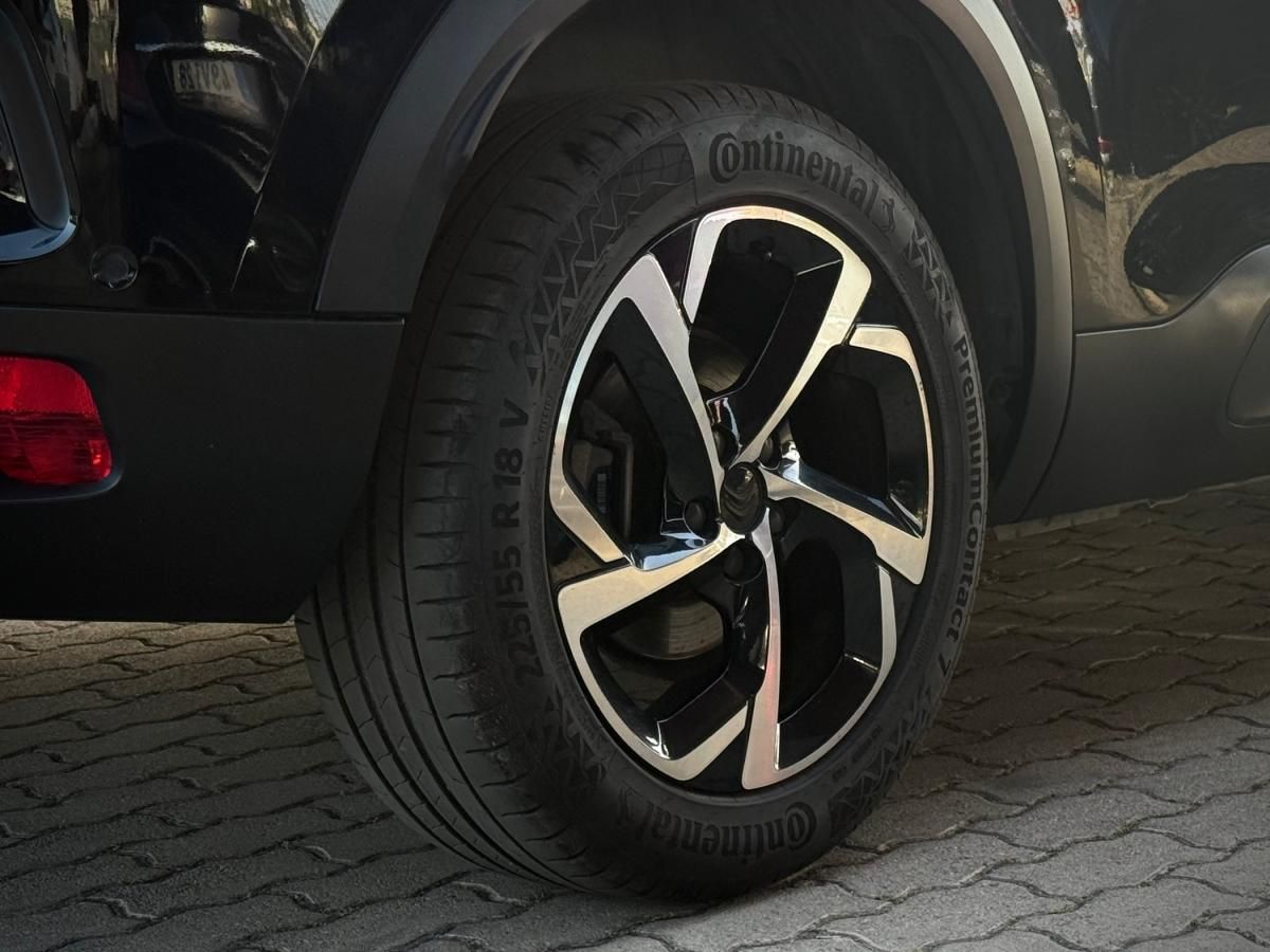 citroen-c5-aircross-2021-diesel-1499cc