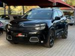 citroen-c5-aircross-2021-diesel-1499cc