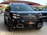 citroen-c5-aircross-2021-diesel-1499cc