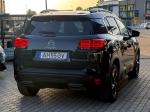 citroen-c5-aircross-2021-diesel-1499cc