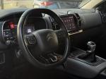 citroen-c5-aircross-2021-diesel-1499cc