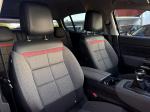 citroen-c5-aircross-2021-diesel-1499cc