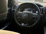 citroen-c5-aircross-2021-diesel-1499cc
