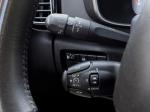 citroen-c5-aircross-2021-diesel-1499cc