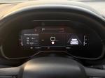 citroen-c5-aircross-2021-diesel-1499cc
