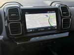 citroen-c5-aircross-2021-diesel-1499cc