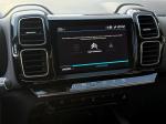 citroen-c5-aircross-2021-diesel-1499cc