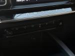 citroen-c5-aircross-2021-diesel-1499cc