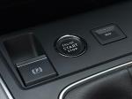 citroen-c5-aircross-2021-diesel-1499cc