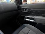 citroen-c5-aircross-2021-diesel-1499cc