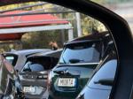 citroen-c5-aircross-2021-diesel-1499cc