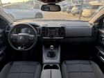 citroen-c5-aircross-2021-diesel-1499cc