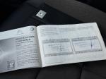 citroen-c5-aircross-2021-diesel-1499cc