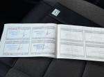 citroen-c5-aircross-2021-diesel-1499cc