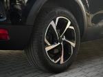 citroen-c5-aircross-2021-diesel-1499cc