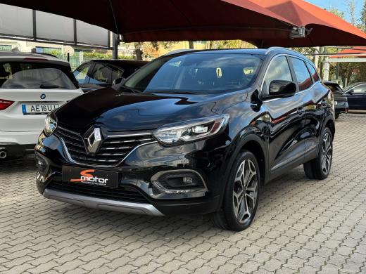 renault-kadjar-2020-diesel-1461cc