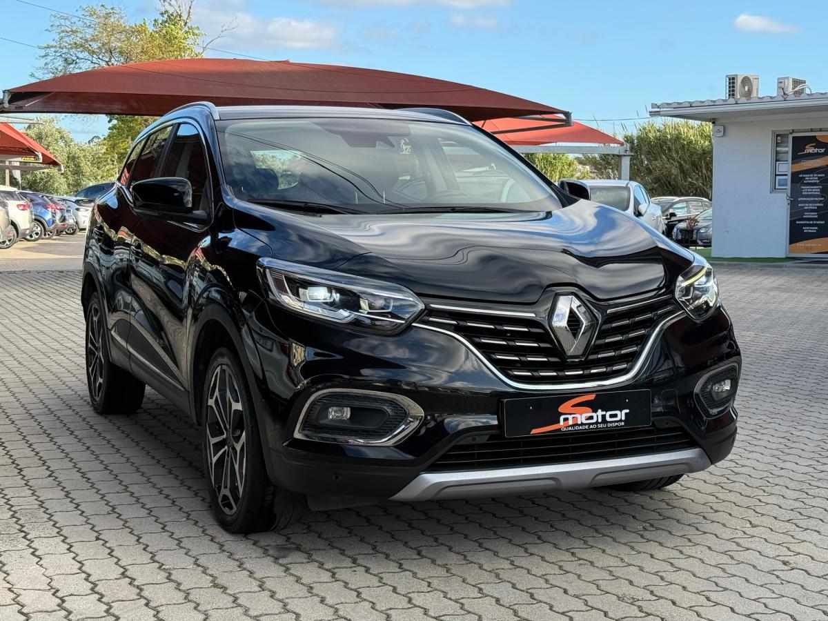 renault-kadjar-2020-diesel-1461cc