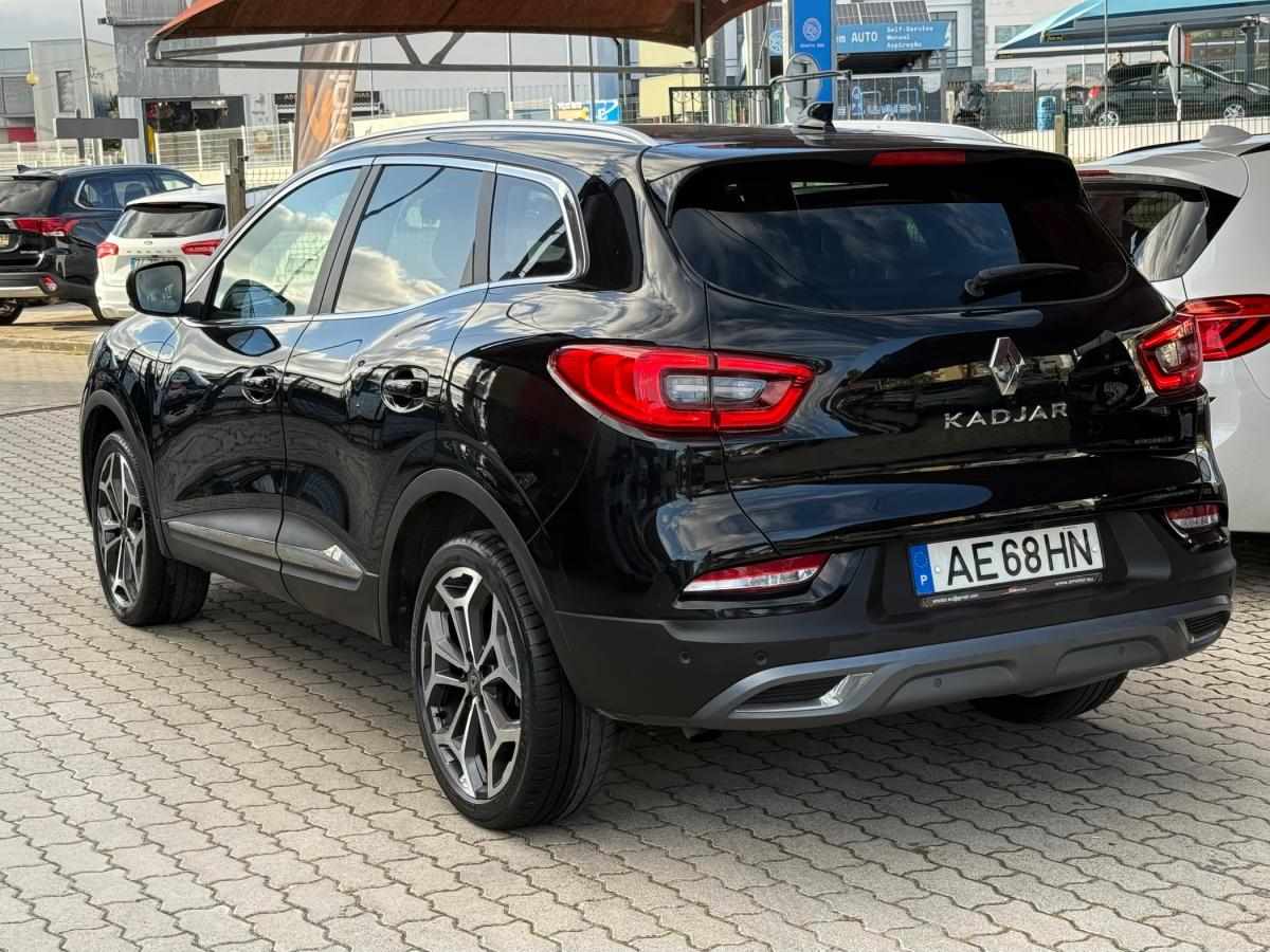 renault-kadjar-2020-diesel-1461cc