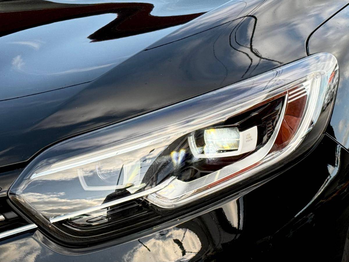 renault-kadjar-2020-diesel-1461cc