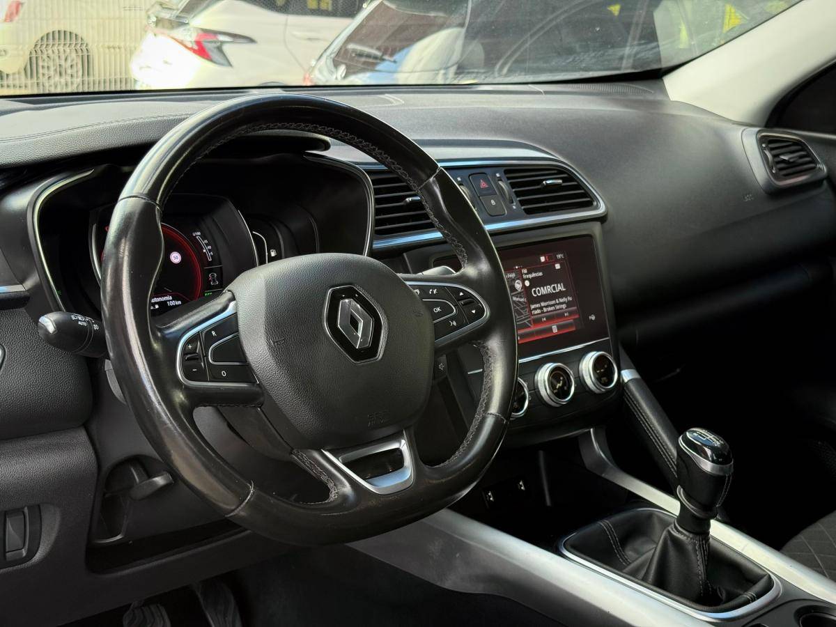 renault-kadjar-2020-diesel-1461cc