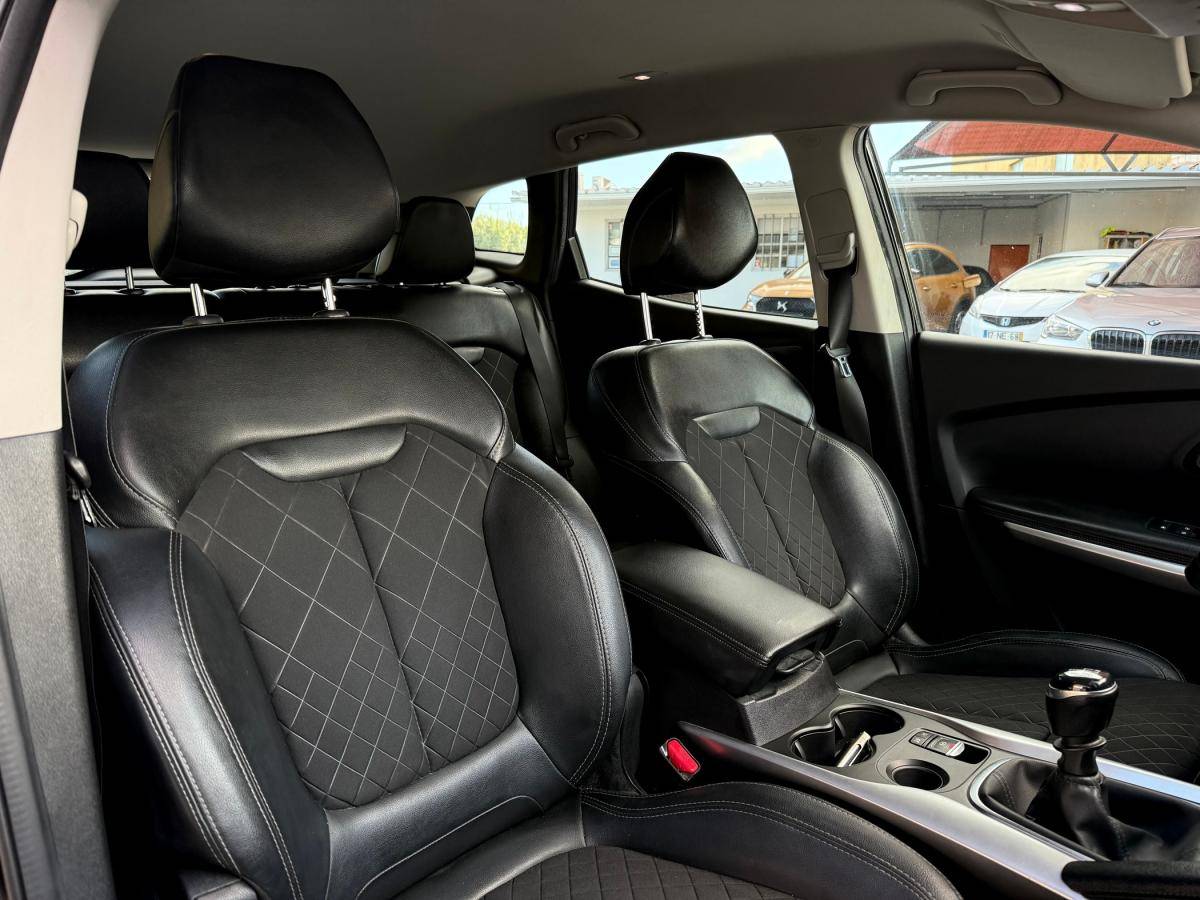 renault-kadjar-2020-diesel-1461cc