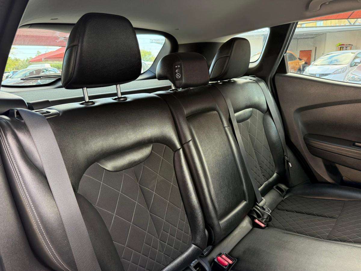 renault-kadjar-2020-diesel-1461cc
