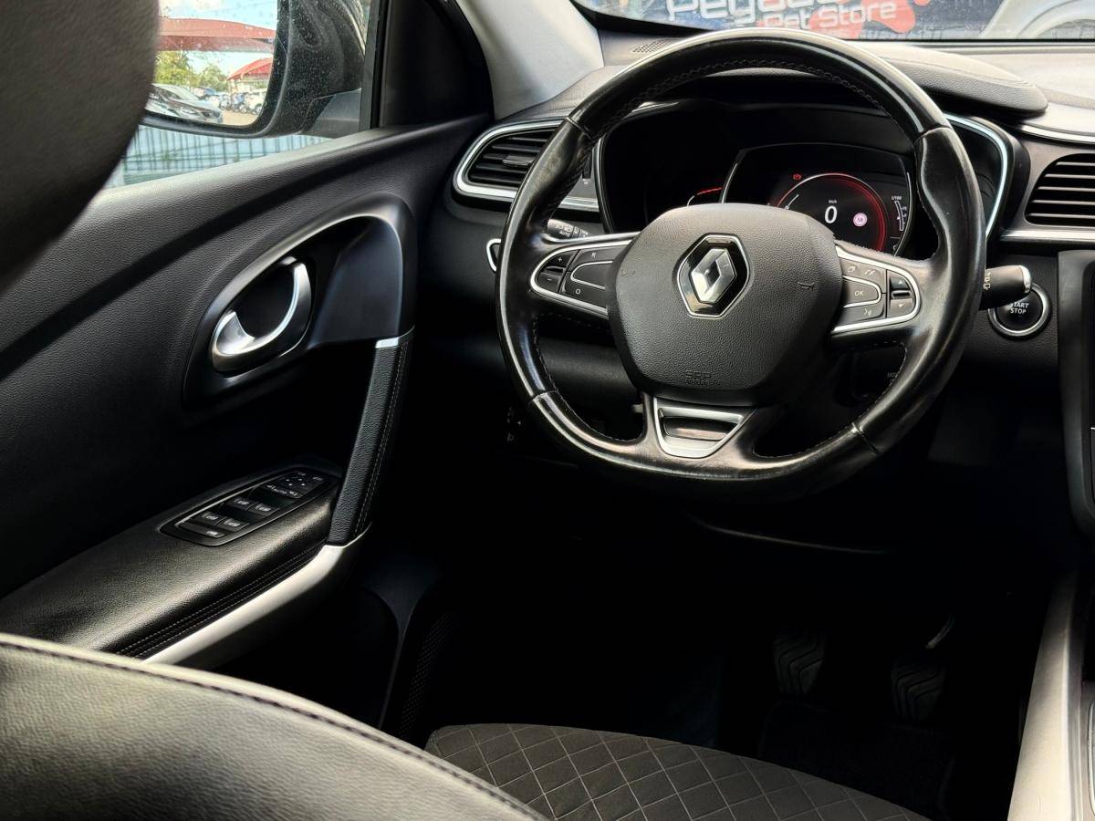 renault-kadjar-2020-diesel-1461cc