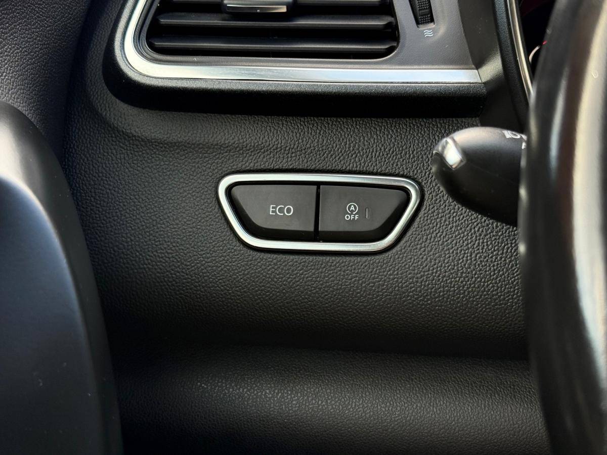 renault-kadjar-2020-diesel-1461cc