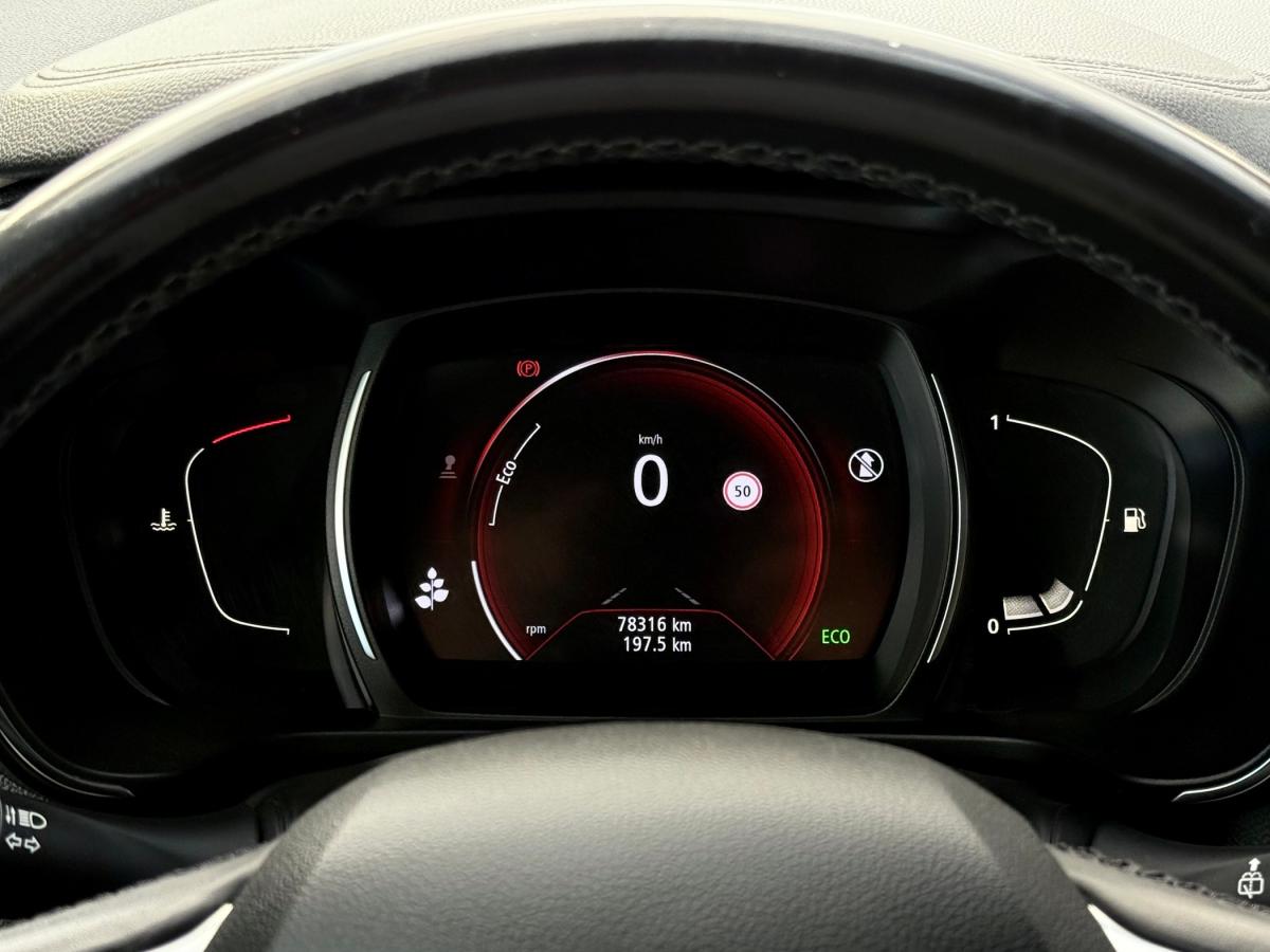 renault-kadjar-2020-diesel-1461cc