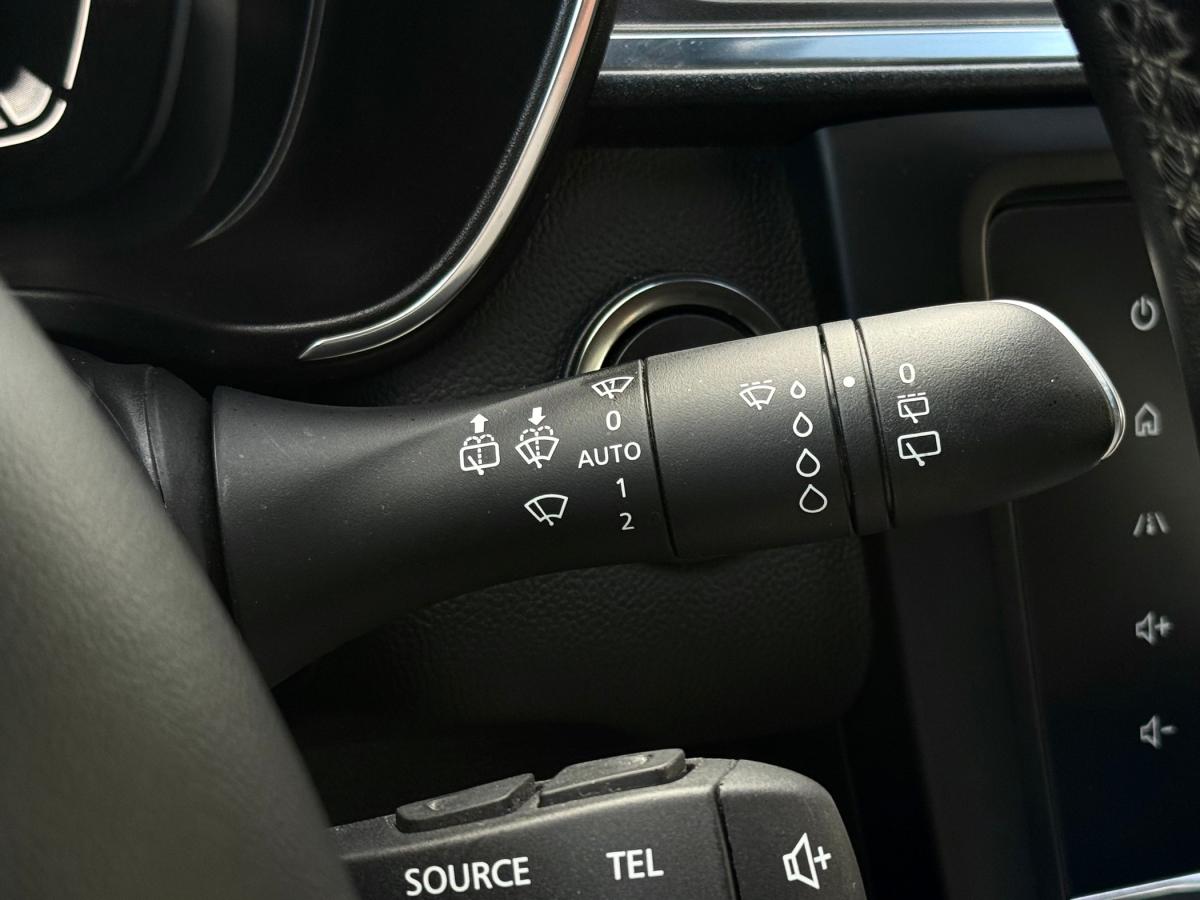 renault-kadjar-2020-diesel-1461cc