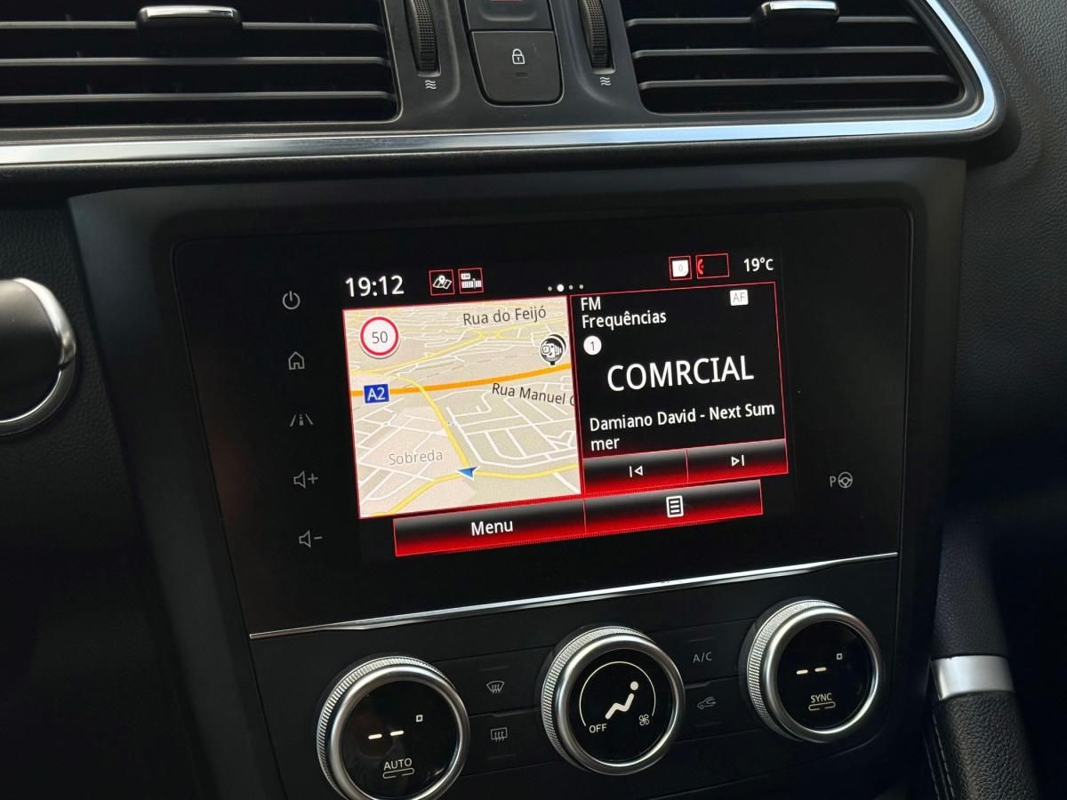 renault-kadjar-2020-diesel-1461cc